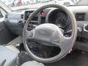４ＷＤ・ＭＴ（徳島県）の中古車