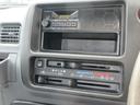 ４ＷＤ・ＭＴ（徳島県）の中古車