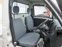 ４ＷＤ・ＭＴ（徳島県）の中古車