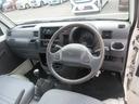 ４ＷＤ・ＭＴ（徳島県）の中古車