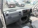 ４ＷＤ・ＭＴ（徳島県）の中古車
