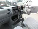 ４ＷＤ・ＭＴ（徳島県）の中古車
