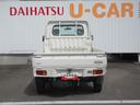 ４ＷＤ・ＭＴ（徳島県）の中古車