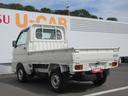 ４ＷＤ・ＭＴ（徳島県）の中古車
