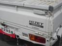 ４ＷＤ・ＭＴ（徳島県）の中古車