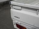 ４ＷＤ・ＭＴ（徳島県）の中古車