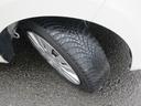 （徳島県）の中古車