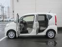 （徳島県）の中古車