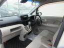（徳島県）の中古車