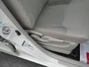（徳島県）の中古車