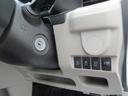 （徳島県）の中古車