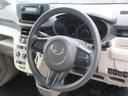 （徳島県）の中古車