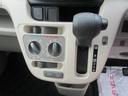 （徳島県）の中古車