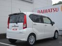 （徳島県）の中古車