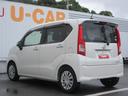 （徳島県）の中古車