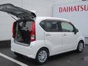 （徳島県）の中古車