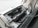 （徳島県）の中古車