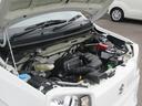 ナビ・バックカメラ・ＥＴＣ・キーレスエントリー・運転席シートヒーター（徳島県）の中古車
