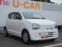 ナビ・バックカメラ・ＥＴＣ・キーレスエントリー・運転席シートヒーター（徳島県）の中古車