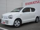 ナビ・バックカメラ・ＥＴＣ・キーレスエントリー・運転席シートヒーター（徳島県）の中古車