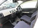 ナビ・バックカメラ・ＥＴＣ・キーレスエントリー・運転席シートヒーター（徳島県）の中古車