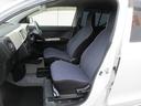 ナビ・バックカメラ・ＥＴＣ・キーレスエントリー・運転席シートヒーター（徳島県）の中古車