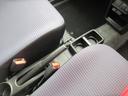 ナビ・バックカメラ・ＥＴＣ・キーレスエントリー・運転席シートヒーター（徳島県）の中古車