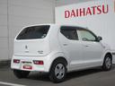 ナビ・バックカメラ・ＥＴＣ・キーレスエントリー・運転席シートヒーター（徳島県）の中古車