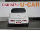 ナビ・バックカメラ・ＥＴＣ・キーレスエントリー・運転席シートヒーター（徳島県）の中古車
