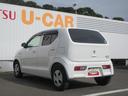 ナビ・バックカメラ・ＥＴＣ・キーレスエントリー・運転席シートヒーター（徳島県）の中古車