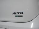 ナビ・バックカメラ・ＥＴＣ・キーレスエントリー・運転席シートヒーター（徳島県）の中古車