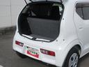 ナビ・バックカメラ・ＥＴＣ・キーレスエントリー・運転席シートヒーター（徳島県）の中古車