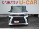 ナビ・ＥＴＣ・ドライブレコーダー・パノラマモニター・両側パワースライドドア・シートヒーター・ターボエンジン（徳島県）の中古車