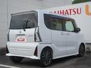 ナビ・ＥＴＣ・ドライブレコーダー・パノラマモニター・両側パワースライドドア・シートヒーター・ターボエンジン（徳島県）の中古車