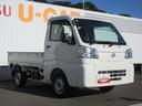 （徳島県）の中古車