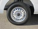 （徳島県）の中古車