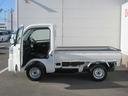 （徳島県）の中古車