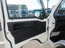（徳島県）の中古車