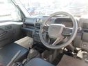 （徳島県）の中古車