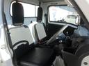 （徳島県）の中古車