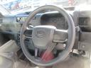 （徳島県）の中古車