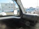 （徳島県）の中古車