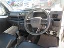 （徳島県）の中古車