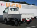 （徳島県）の中古車