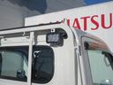 （徳島県）の中古車