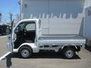 ２ＷＤ・ＣＶＴ・パワーウィンドウ・フォグランプ・作業灯・キーフリー・プッシュボタンスタート（徳島県）の中古車