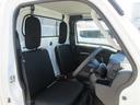 ２ＷＤ・ＣＶＴ・パワーウィンドウ・フォグランプ・作業灯・キーフリー・プッシュボタンスタート（徳島県）の中古車