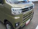 （徳島県）の中古車