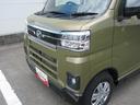 （徳島県）の中古車