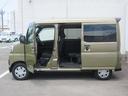 （徳島県）の中古車